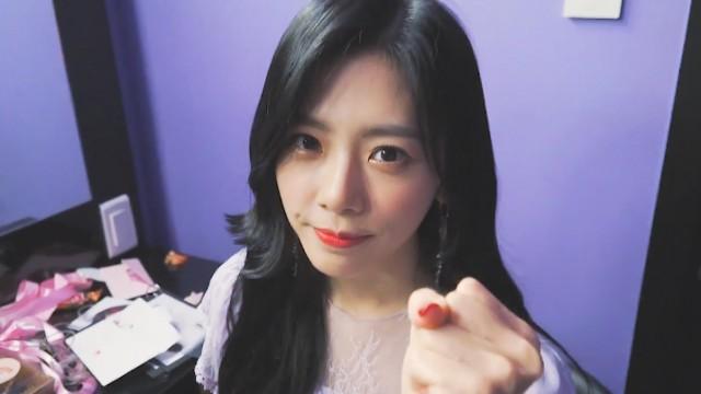 EP.60 JiU's Birthday Party