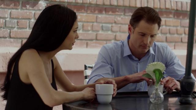 All that matters ...