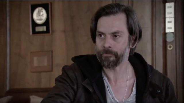 El celular de la discordia