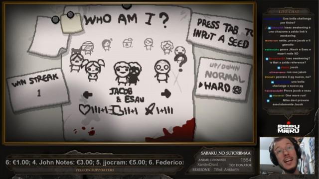 Antibirth 7