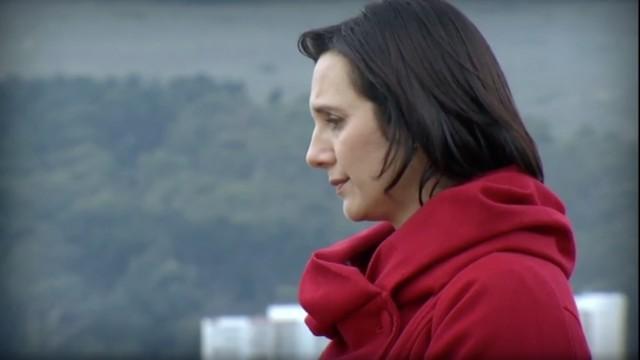 Una pista para Carmen