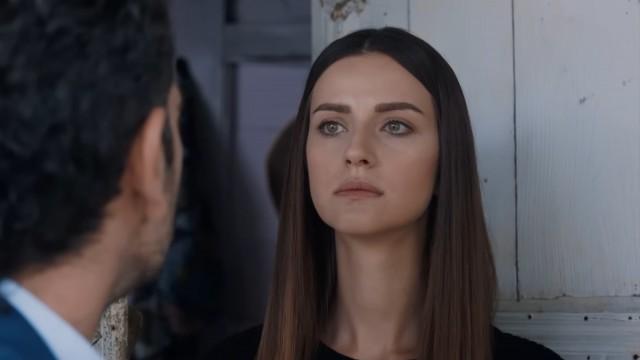 Episode 28