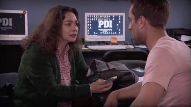 El error de Trinidad