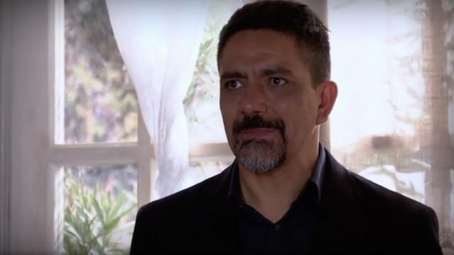 Daniela está muerta