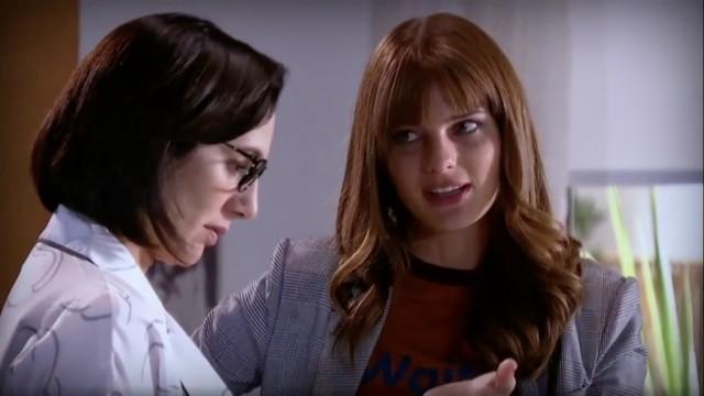 Las sospechas de Alonso