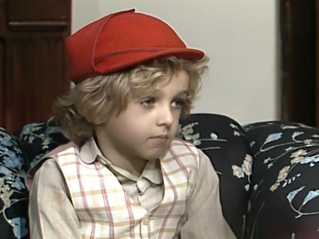 Capítulo 23