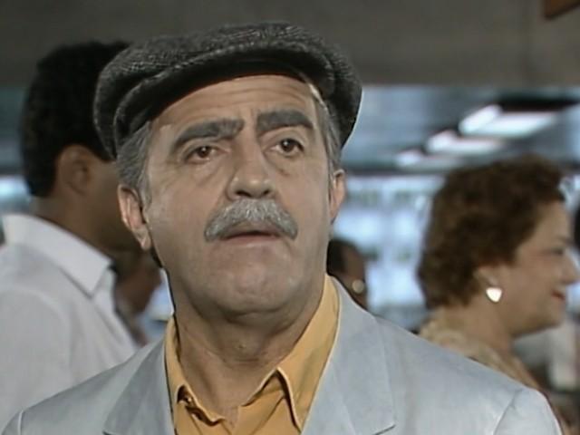 Capítulo 25