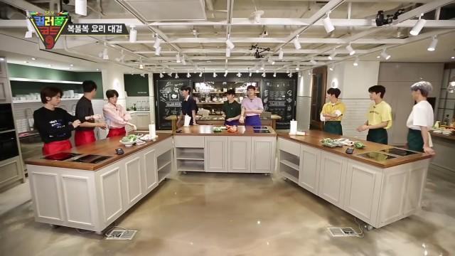 Episode 4