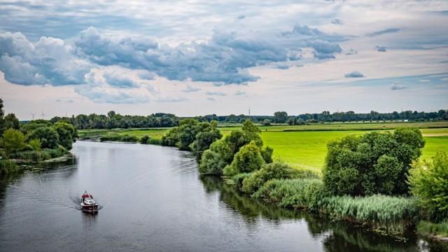 Wildes Deutschland - Die Havel