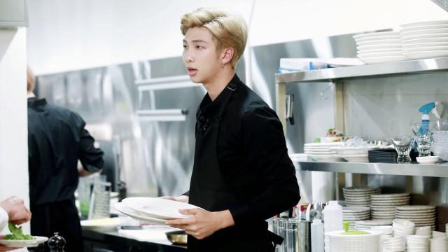 EP.58 [BTS Chef 2]