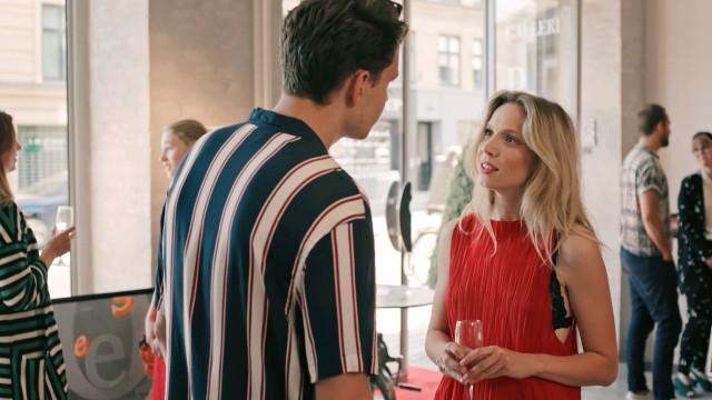 Do the Perfect Relationship Exist?