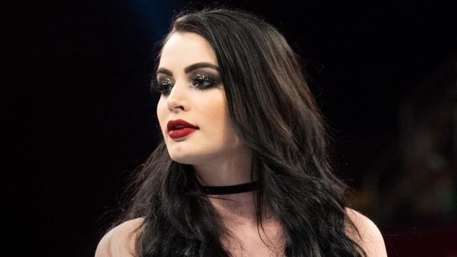 Paige