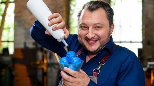 Die Tricks der Lebensmittelindustrie - Tütensuppen, Kochschinken & Co