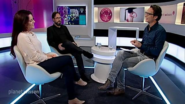 Intelligenz – Der Schlüssel zum Erfolg?