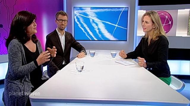 Verschwörungstheorien – Darum sind sie gefährlich