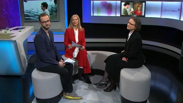 Wege aus der Einsamkeit