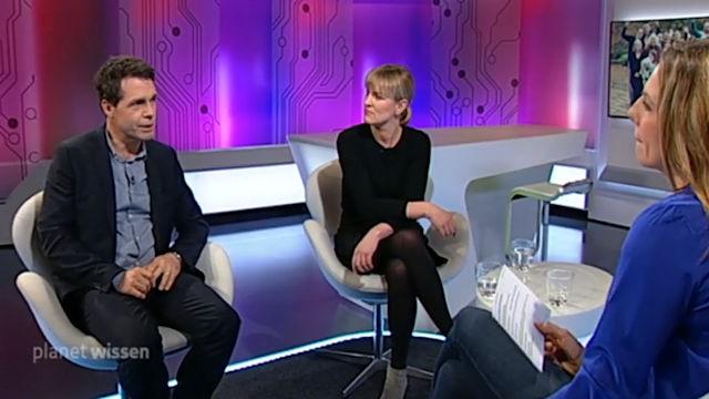 Wohnen in der Stadt – Neue Ideen für große und kleine Häuser