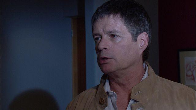 Yorley enfrenta a Antonia