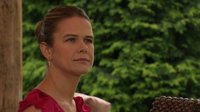 Peleas y separaciones