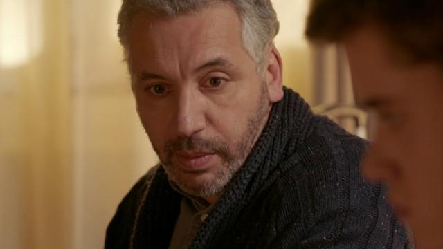 Episode 427 L'accident d'Arthur