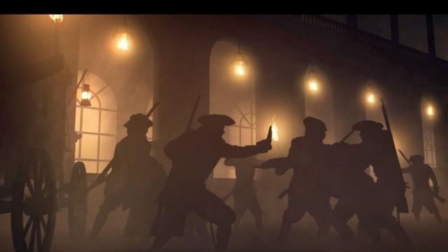 Encyclopedia Dare to Know