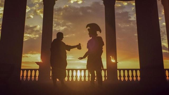 Carthage Rome's Rival