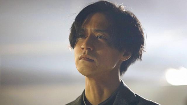 Episode 11 (Final)