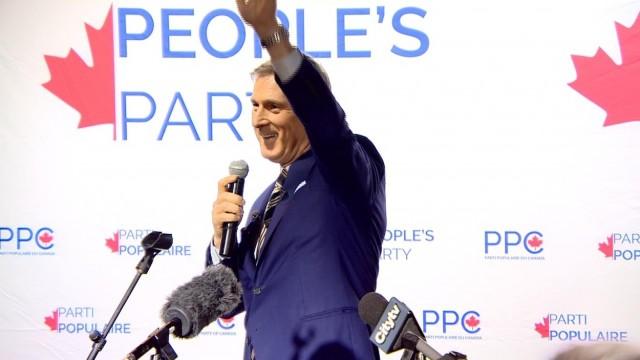 Populisme au Max / Victimes de la Société de l’assurance auto du Québec