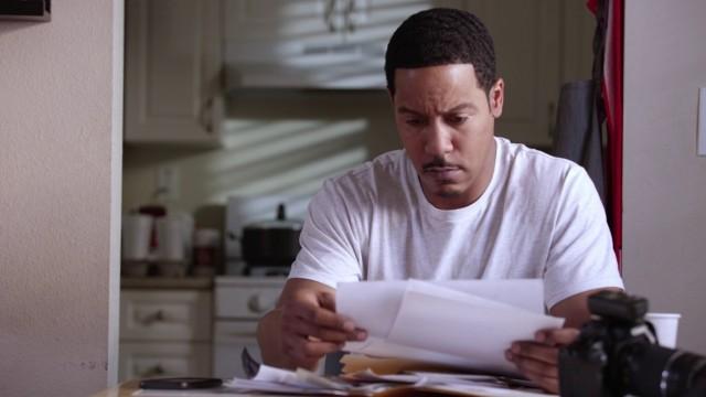 Compliments Of T. Daniels