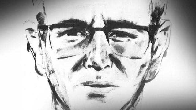 Zodiac Killer: I Am the Zodiac, Part 2