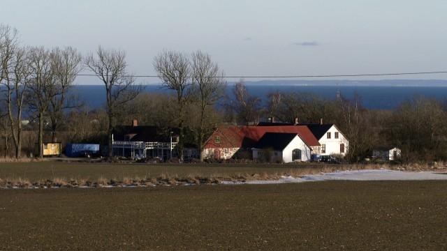 Simrishamn