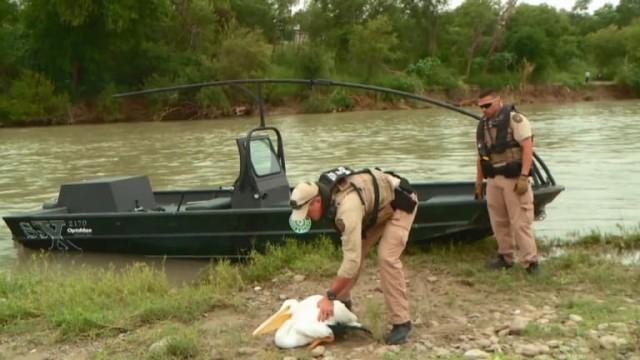 Panhandle Poachers