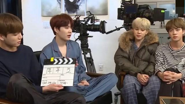 EP.75 [Dalbang Drama 3]