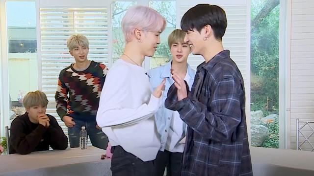EP.77 [Food Guest 1]