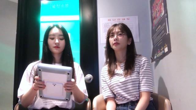 Let's Play With Dreamcatcher: Coin Karaoke