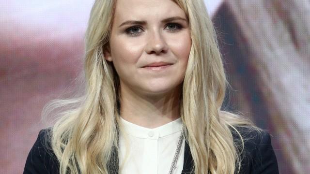 The Kidnapping of Elizabeth Smart: Hiding in Plain Sight Pt. 2