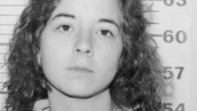 Susan Smith: The Shocking Truth Pt. 2