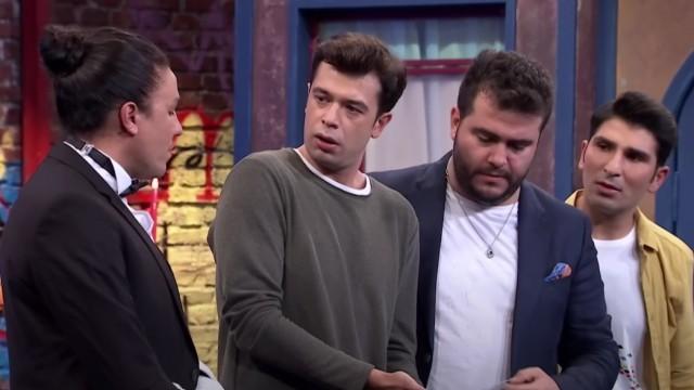 Episode 20