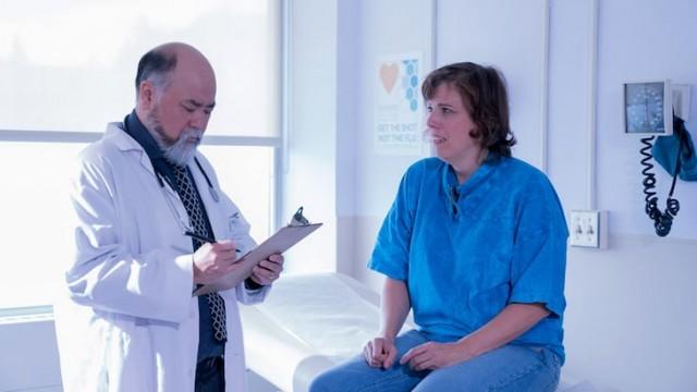 It’s a Peachy Abomination