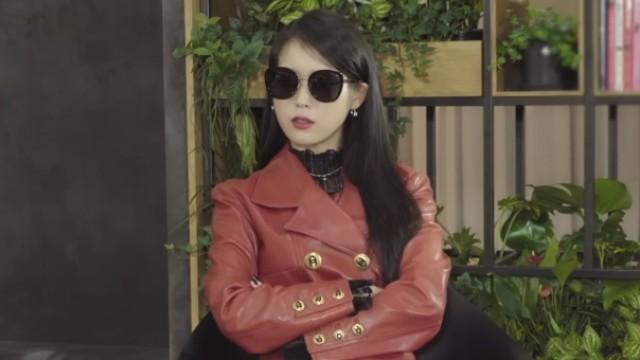 장만월에게 물어봐!