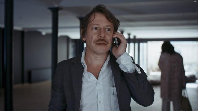 Folge 1