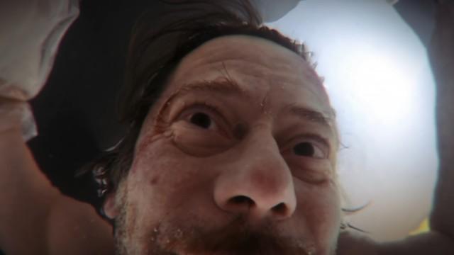 Folge 2