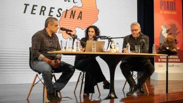 Bombas em Brasília, execução em São Paulo e o país do 6 x 1