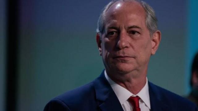 #2: As chances de Ciro, o desmanche da Venezuela e uma encrenca chamada Bolsonaro.