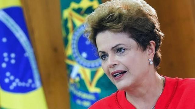 #8: Revolução mexicana, as últimas pesquisas no Brasil e Dilma x Aécio, o retorno