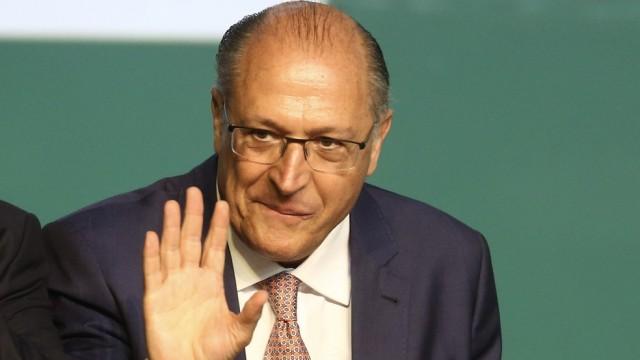 #16: A eleição no horário nobre, o mensalinho do Twitter e a última chance de Alckmin