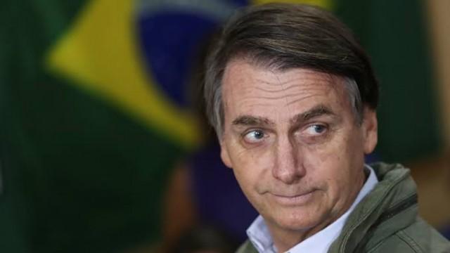 #24: Bolsonaro radicaliza na reta final, o fim do lulismo e o cenário nos estados