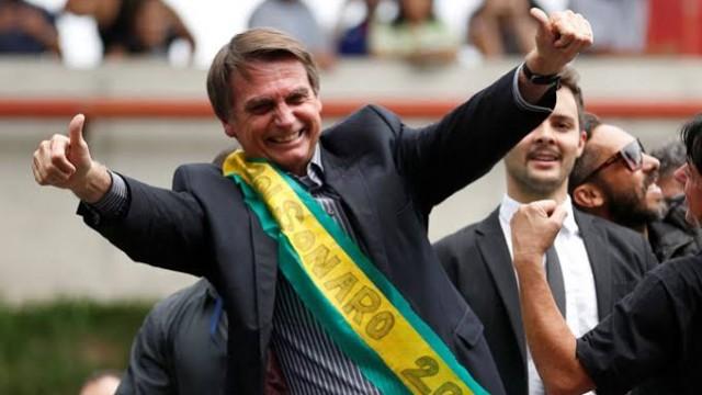 O cerco à rataria e o ajuste de Haddad