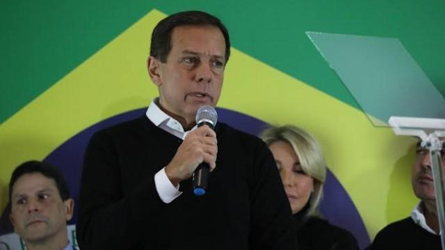 #53: BolsoNero propõe pacto; o PSDB de Doria; outro massacre em Manaus