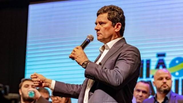 #58: A votação da Previdência, Moro nas ruas e o ambiente pós-acordo Mercosul-UE